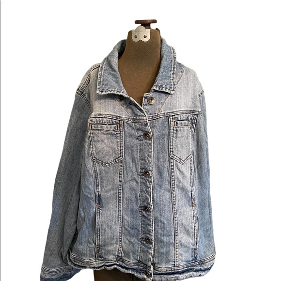 Lane Bryant | Jackets \u0026 Coats | Lane 